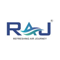 Raj Cooling world Private Limited