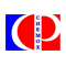 Chemox Chemopharma Industries logo