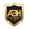 Agnis Bullion House