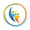 Ontogeny Engitech