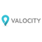 Valocity Global