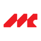 Milestone Consultants logo