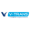 V Trans (India) Ltd