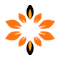 Stay Bright Design logo