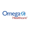 Omega Healthcare