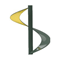 Cosben Engineering logo