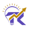 Tekroi logo