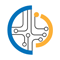 Customerinsights.ai