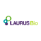 Laurus Bio logo