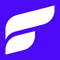 Finzly logo