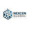 Nexcen It Services