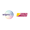 Wipro PARI