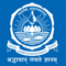 Amrita International Vidyalayam