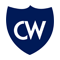 Campus World logo