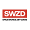 Spiceworks Ziff Davis logo
