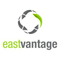 Eastvantage