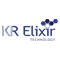 KR Elixir
