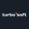 TURBOSOFT PRIVATE LIMITED logo