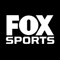 Fox Sports