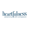 Heartfulness Institute