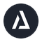 A5 Corp logo