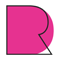Digital Rangers logo