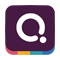 Quizizz logo