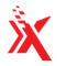 Innogenx logo