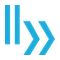 Blucursor logo