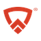 Wattlecorp Cybersecurity Labs