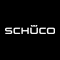 schueco