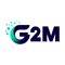GENES 2ME logo