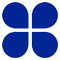 Hubergroup India
