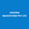 USHEMA MANSYSTEM