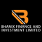 Bhanix