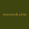 Tech Anand Rathi
