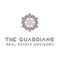 THE GUARDIANS REAL ESTATE ADVISORY