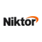 Niktor