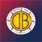 Dev Bhoomi Uttarakhand University logo