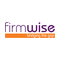 Firmwise Services logo