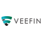 Veefin logo