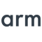 ARM Embedded Technologies