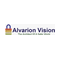 Alvarion Vision