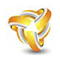 Medialab 3d Solutions logo