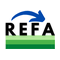 Refa Chemical Industry logo