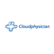 Cloudphysician Healthcare