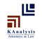 Kanalysis