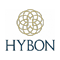 Hybon Elevators and Escalators