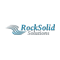 Rock Solid Solutions