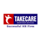 Takecare Manpower Services